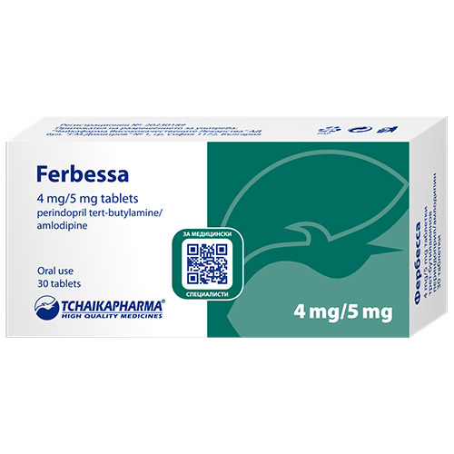 ferbessa-tchaikapharma